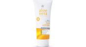 Алоэ Вера Солнцезащитный лосьон SPF 30